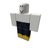 ✨Dark✨Jeans✨ w ✨Female✨Sneakers✨