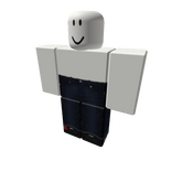 ✨Dark✨Jeans✨ w 🔥Hottest🔥Sneakers🔥