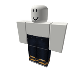 ✨Dark✨Jeans✨ w 🔥Lava✨Sneakers🔥