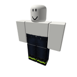 ✨Dark✨Jeans✨ w 💯Low💯Sneakers💯