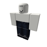 ✨Dark✨Jeans✨ w 🔥Navy🔥Sneakers🔥