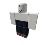 ✨Dark✨Jeans✨ w 💜Pink Sneakers🖤