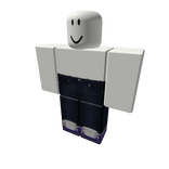 ✨Dark✨Jeans✨ w 👿Purple Sneakers👿