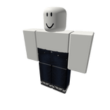 ✨Dark✨Jeans✨ w 🖤Sk8r🖤Sneakers🖤