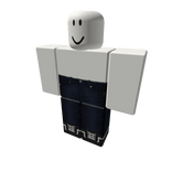 ✨Dark✨Jeans✨ w 🖤Skater Shoes🖤