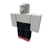 ✨Dark✨Jeans✨ w 💯Skater💯Sneakers💯