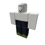 ✨Dark✨Jeans✨ w 🍀Sneakers🍀