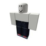 ✨Dark✨Jeans✨ w 🌈Sneakers🌈