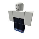 ✨Dark✨Jeans✨ w 💧Water💧Edition Shoes💧