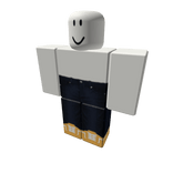 ✨Dark✨Jeans✨ w ✨Yellow✨Sneakers✨