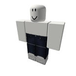 ✨Dark✨Jeans✨ X Grey✨Sneakers✨