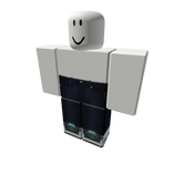 ✨Dark✨Jeans✨ X 🥶 ICE 🥶 Sneakers