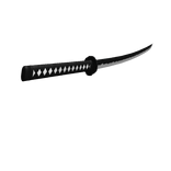 Darkness Katana V2