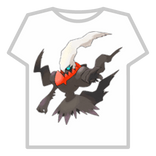 Darkrai