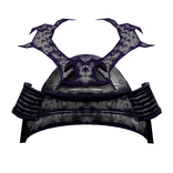 Darmagon White Helmet