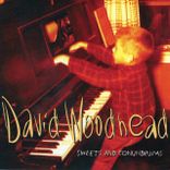 David Woodhead