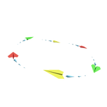 Dazed With Innovation