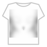 dcua milkers milk jugs abs grunge belly shading