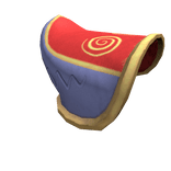 Dealers Guard [Right]