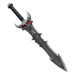 Deathlord Greatsword
