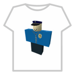 💩[10+] ID DE SHITTRAP, ROBLOX