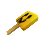 Defective Noob Popsicle