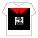 Deku