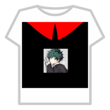 deku