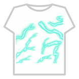 Deku One for All Full cowl MyHero Academia MHA⚡️🥦