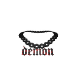 Demon Chain (3.0)