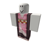 demon slayer anime cosplay nezuko kamado