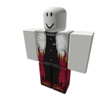 Demon Slayer - Kyojuro Rengoku [Bot] Flame Pillar