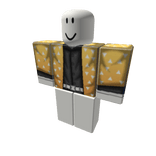 Demon Slayer Tanjiro Nezuko Zenitsu Inosuke DS