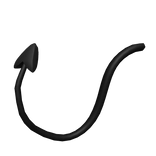 Demon Tail
