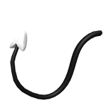 Demon Tail