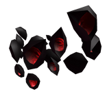 Demonic Watchers of Protection