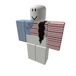 👖Denim👖 Cotton 💕 Crop Mixed