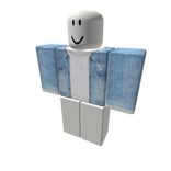 All Roblox Shirts Item Codes (October 2023)