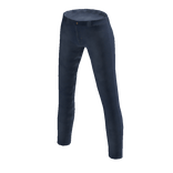 Denim Jeans - Dark Blue