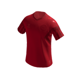 Denmark Jersey