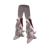 Derby & Loafer - Doechii