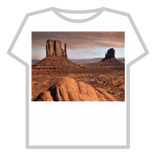 Desert Landscape.jpg