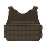 Desert Operations Vest