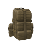 Desert Tactical Backpack