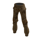 Desert Warden Pants