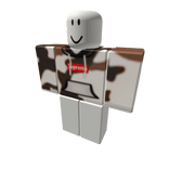 Page 26 - ALL Roblox Clothing Codes (Pants, Shirts, T-Shirts ...
