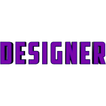 Designer (Title)