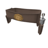 Desperado's Fastest Guns In The West