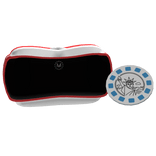 Destinations View-Master