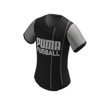 Deviate Nitro Jersey